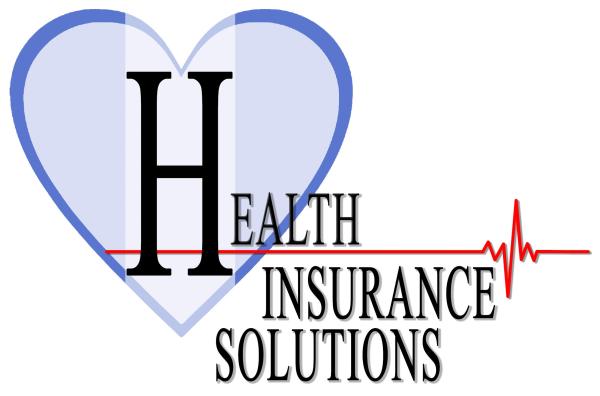Health Insurance Solutions